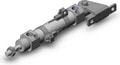CDM2V20-50AZ-N-A93L