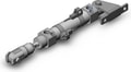 CDM2V20-50AZ-NW-M9PW