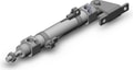 CDM2V20-75AZ-N-A93L