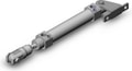 CDM2V20-75AZ-NW