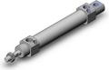 CDM2V20-75AZ