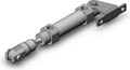CDM2V20TF-25Z-NW