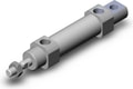 CDM2V20TF-25Z