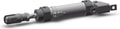 CDM2V25-25SZ-NW-M9BS