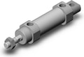 CDM2V25-25Z
