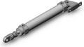CDM2V25TN-125Z-NV
