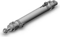 CDM2V25TN-150Z-M9P