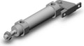 CDM2V25TN-50Z-N