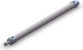 CDM2XB20-300Z
