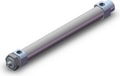 CDM2XB20TN-150FZ