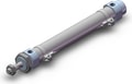 CDM2XB25-150Z-M9B