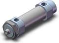 CDM2XB25TN-25FZ