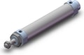 CDM2XB32-125Z