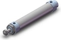CDM2XB40-150Z