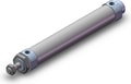 CDM2XB40-200Z