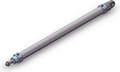 CDM2XC20-300Z