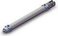 CDM2XD20TN-150FZ