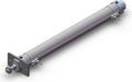 CDM2XF32TF-300Z-M9PVL