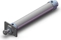 CDM2XF40-200Z