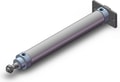 CDM2XG32TN-200Z