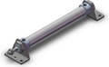 CDM2XL20TN-150Z