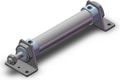CDM2XL25-100Z