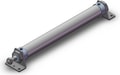 CDM2XL32TN-250Z