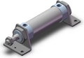 CDM2XL32TN-50Z