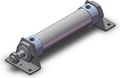 CDM2XL40-100Z
