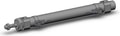 CDM2YB20-150Z-M9NSAPC