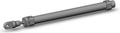 CDM2YB20-200Z-V