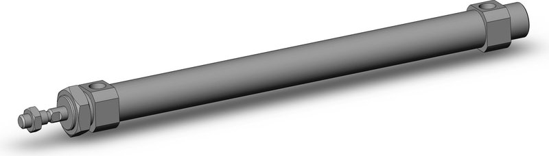 SMC CDM2YB20-200Z