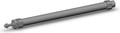 CDM2YB20-250Z