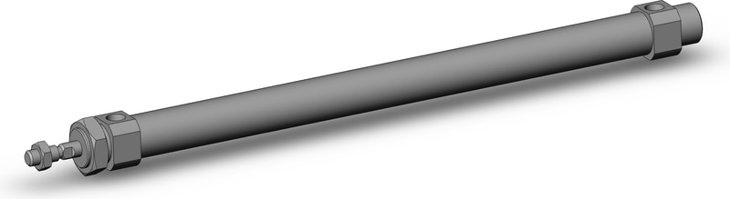 SMC CDM2YB20-250Z