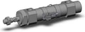 CDM2YB20-25Z-M9BWL