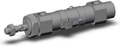 CDM2YB20-25Z-M9BWZ