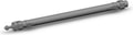 CDM2YB20-300Z-M9NWL