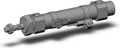 CDM2YB20-50Z-M9BSDPC