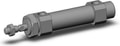 CDM2YB20TF-25Z