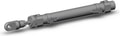 CDM2YB20TN-125Z-V-M9BL3