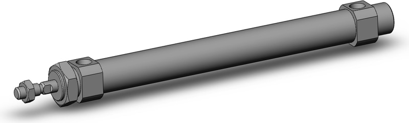SMC CDM2YB20TN-150Z