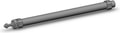 CDM2YB20TN-250Z