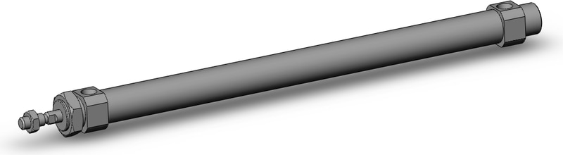 SMC CDM2YB20TN-250Z