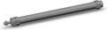 CDM2YB25-300Z
