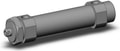 CDM2YB25-50FZ