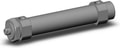 CDM2YB25-75FZ