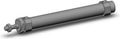 CDM2YB25TN-150Z