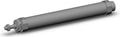 CDM2YB32-200Z