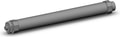CDM2YB32-250FZ