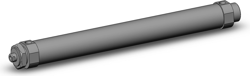 SMC CDM2YB32-250FZ